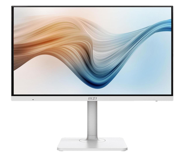 MSI Modern MD272UPSW - 1319210 - zdjęcie